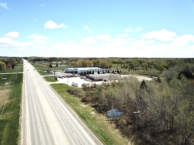 3179 W US-10, Ludington, MI 49431