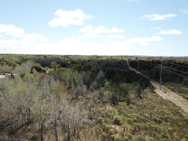 3179 W US-10, Ludington, MI 49431