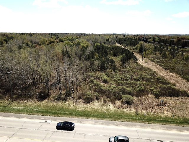 3179 W US-10, Ludington, MI 49431