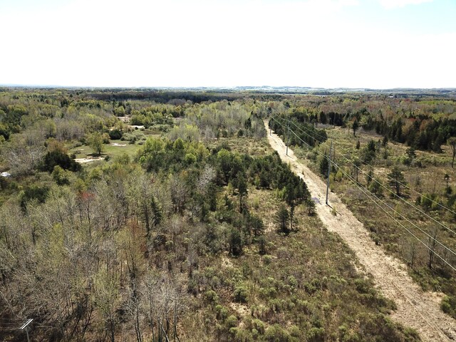 3179 W US-10, Ludington, MI 49431