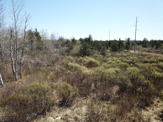 3179 W US-10, Ludington, MI 49431