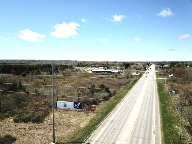 3179 W US-10, Ludington, MI 49431