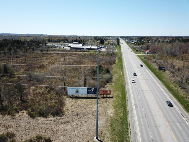 3179 W US-10, Ludington, MI 49431