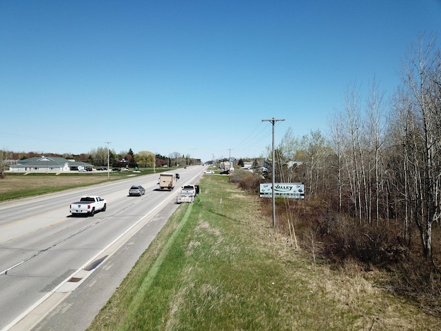 3179 W US-10, Ludington, MI 49431