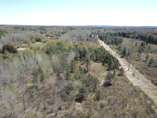 3179 W US-10, Ludington, MI 49431