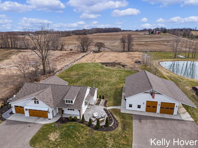 484 8th Ave SW, Byron Center, MI 49315 - photo 81