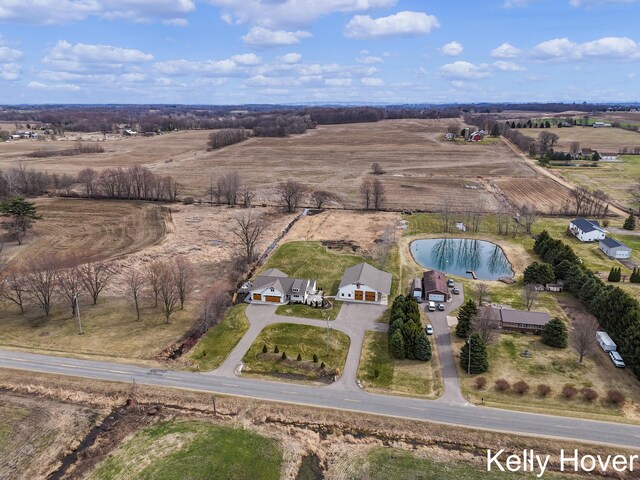 484 8th Ave SW, Byron Center, MI 49315 - photo 87