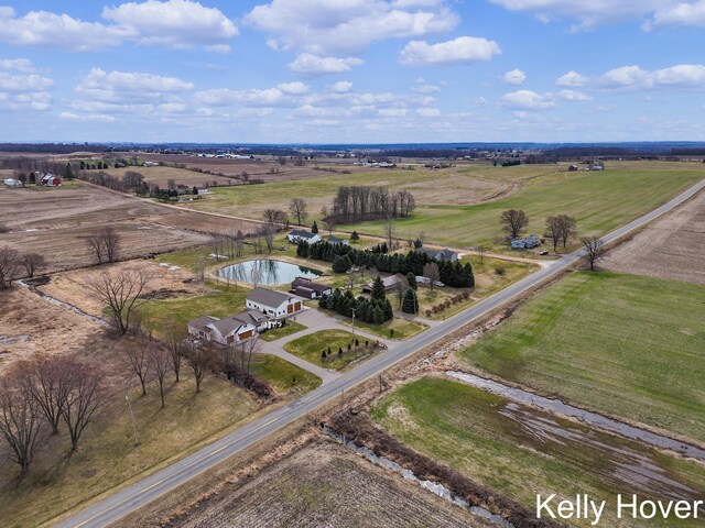 484 8th Ave SW, Byron Center, MI 49315 - photo 88
