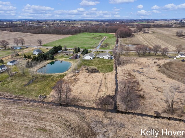 484 8th Ave SW, Byron Center, MI 49315 - photo 89