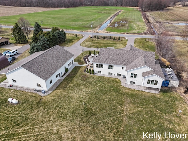 484 8th Ave SW, Byron Center, MI 49315 - photo 86