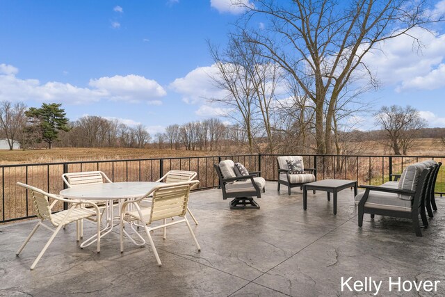 484 8th Ave SW, Byron Center, MI 49315 - photo 61