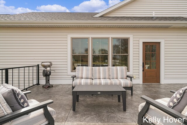 484 8th Ave SW, Byron Center, MI 49315 - photo 62