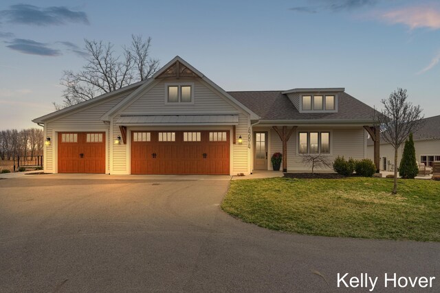 484 8th Ave SW, Byron Center, MI 49315 - photo 92