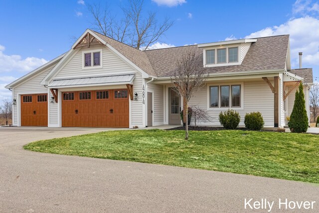 484 8th Ave SW, Byron Center, MI 49315 - photo 90