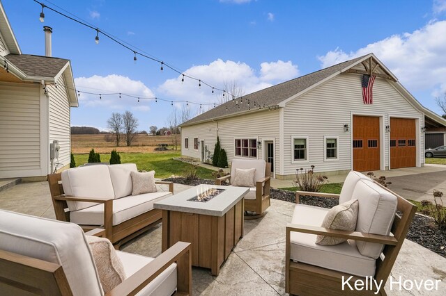 484 8th Ave SW, Byron Center, MI 49315 - photo 67