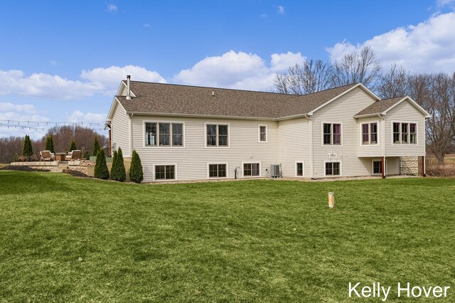 484 8th Ave SW, Byron Center, MI 49315 - photo 83