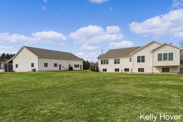 484 8th Ave SW, Byron Center, MI 49315 - photo 85