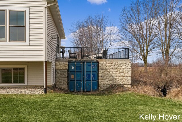 484 8th Ave SW, Byron Center, MI 49315 - photo 84