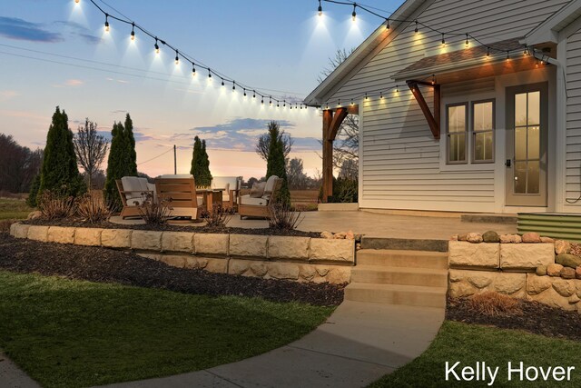 484 8th Ave SW, Byron Center, MI 49315 - photo 95