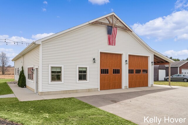 484 8th Ave SW, Byron Center, MI 49315 - photo 68