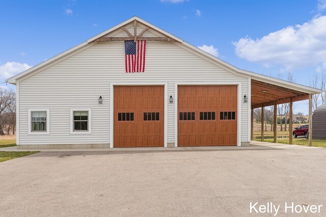 484 8th Ave SW, Byron Center, MI 49315 - photo 69