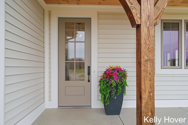 484 8th Ave SW, Byron Center, MI 49315 - photo 91