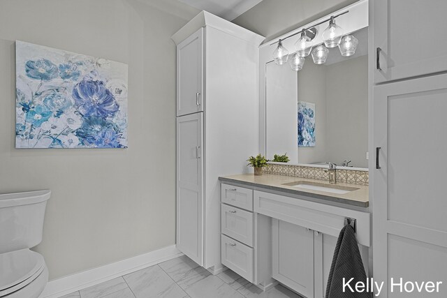 484 8th Ave SW, Byron Center, MI 49315 - photo 58