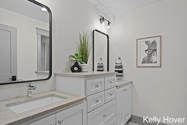 484 8th Ave SW, Byron Center, MI 49315 - photo 27