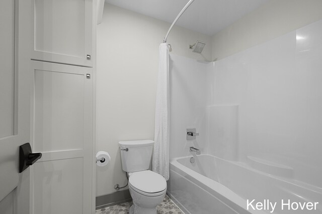 484 8th Ave SW, Byron Center, MI 49315 - photo 29