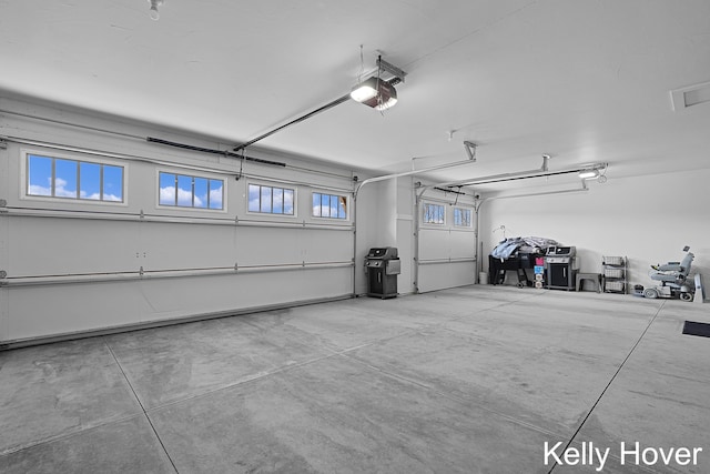 484 8th Ave SW, Byron Center, MI 49315 - photo 64