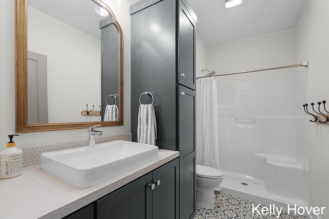 484 8th Ave SW, Byron Center, MI 49315 - photo 73