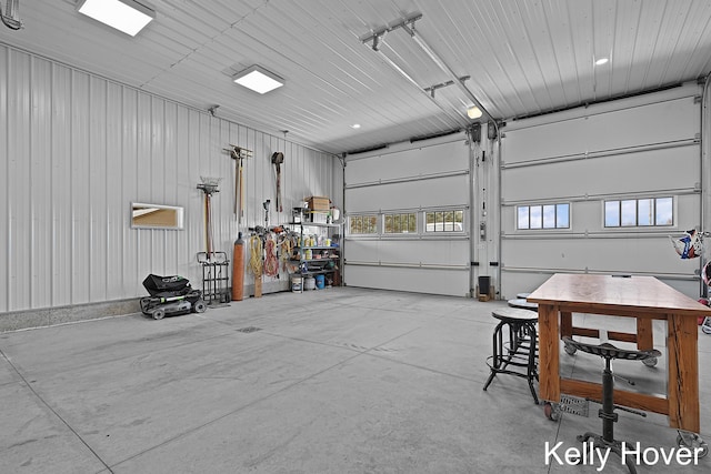 484 8th Ave SW, Byron Center, MI 49315 - photo 74