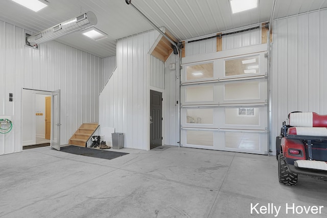 484 8th Ave SW, Byron Center, MI 49315 - photo 75