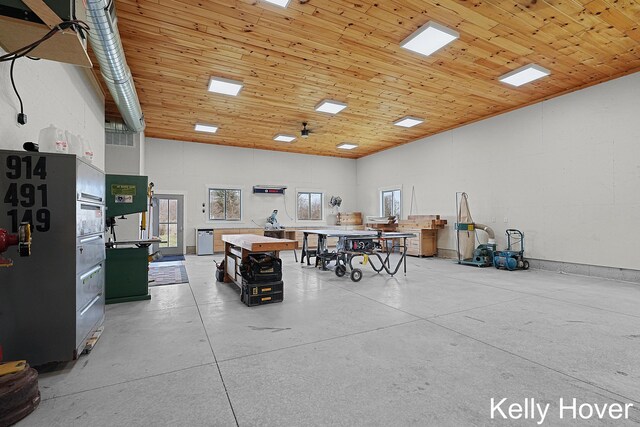 484 8th Ave SW, Byron Center, MI 49315 - photo 76