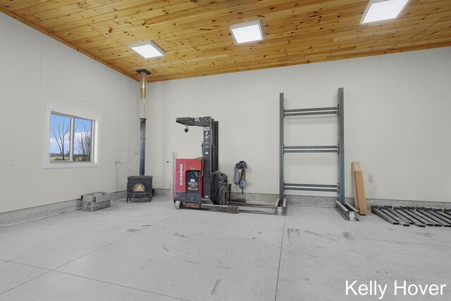484 8th Ave SW, Byron Center, MI 49315 - photo 77