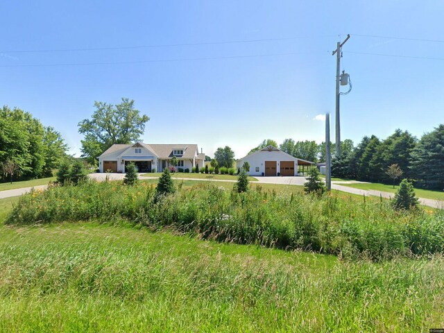 484 8th Ave SW, Byron Center, MI 49315 - photo 97