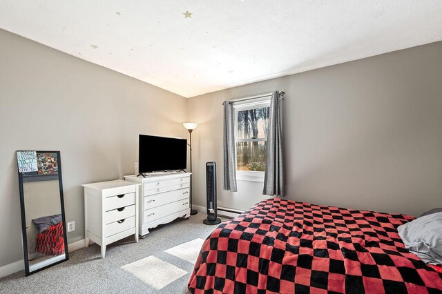 61914 M-51, Niles, MI 49120 - bedroom with baseboards and carpet flooring