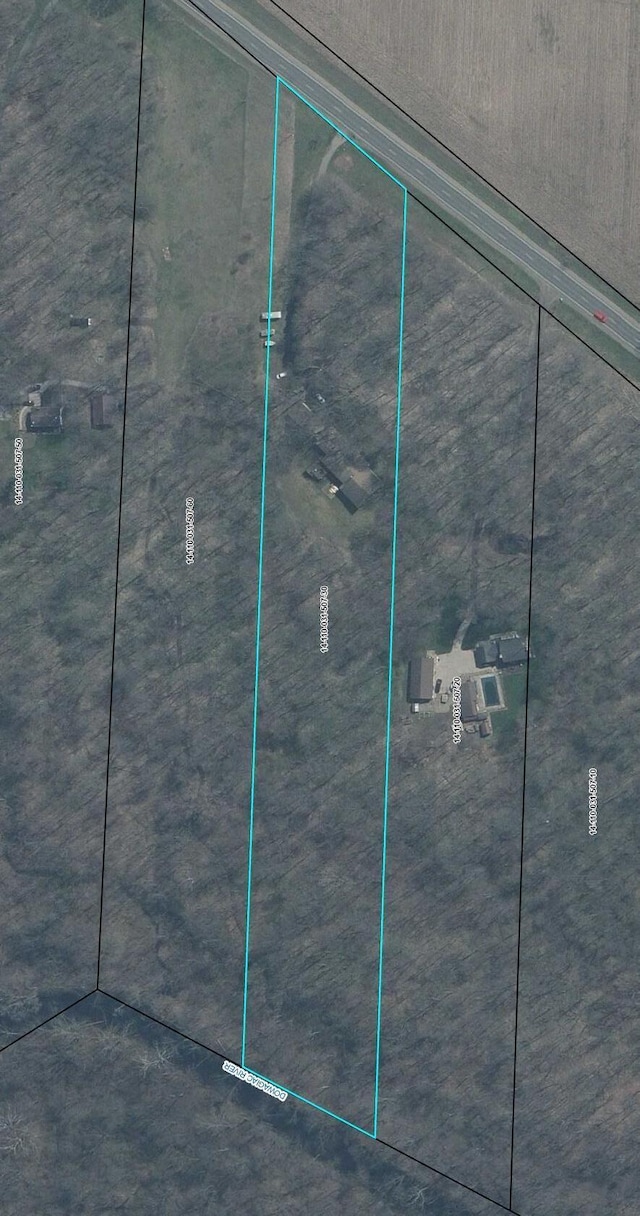 61914 M-51, Niles, MI 49120 - map