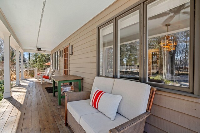603 Campbell Rd, Douglas, MI 49406 - photo 70