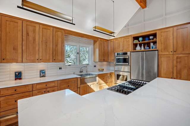 603 Campbell Rd, Douglas, MI 49406 - photo 23