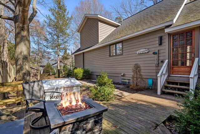 603 Campbell Rd, Douglas, MI 49406 - photo 61