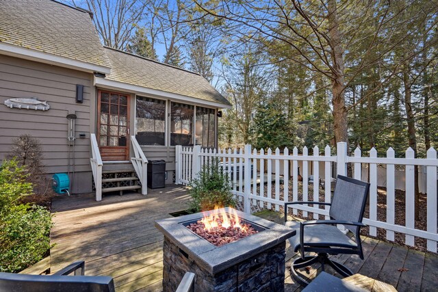 603 Campbell Rd, Douglas, MI 49406 - photo 54
