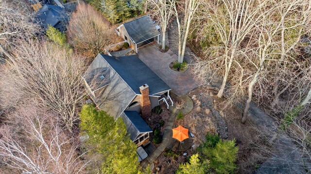 603 Campbell Rd, Douglas, MI 49406 - photo 71
