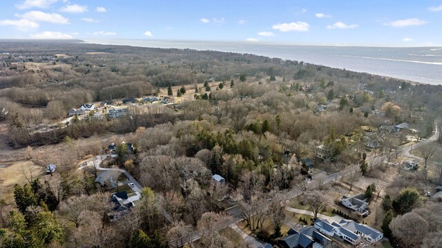 603 Campbell Rd, Douglas, MI 49406 - photo 73