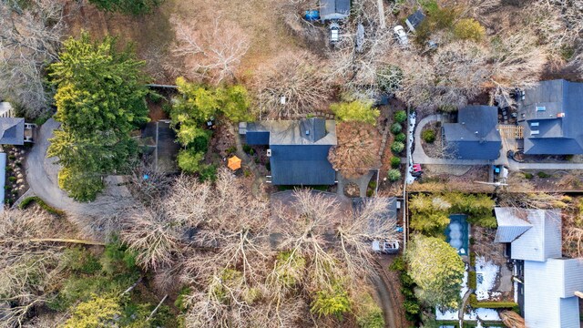 603 Campbell Rd, Douglas, MI 49406 - photo 75