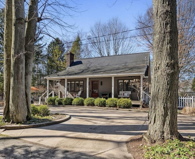 603 Campbell Rd, Douglas, MI 49406 - photo 68
