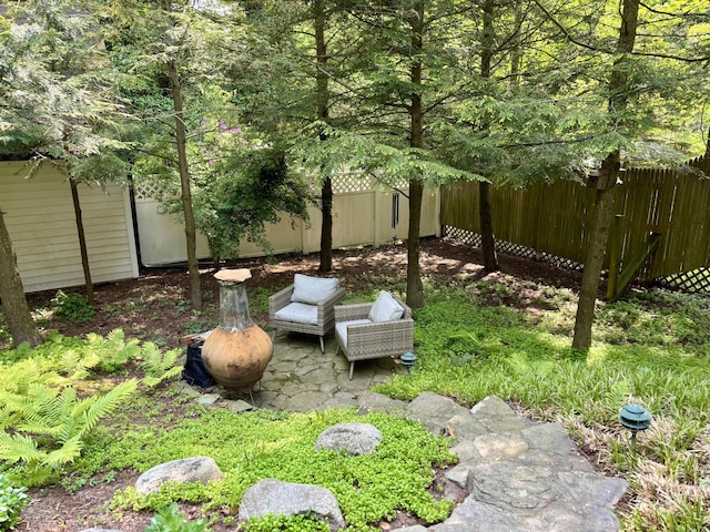 603 Campbell Rd, Douglas, MI 49406 - photo 55