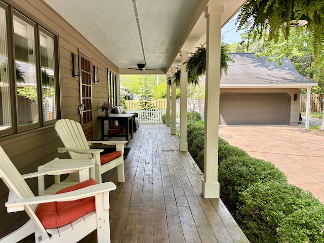 603 Campbell Rd, Douglas, MI 49406 - photo 3