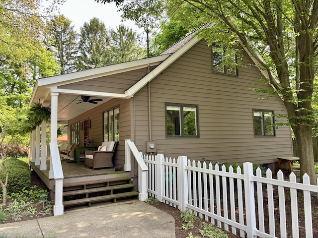 603 Campbell Rd, Douglas, MI 49406 - photo 2