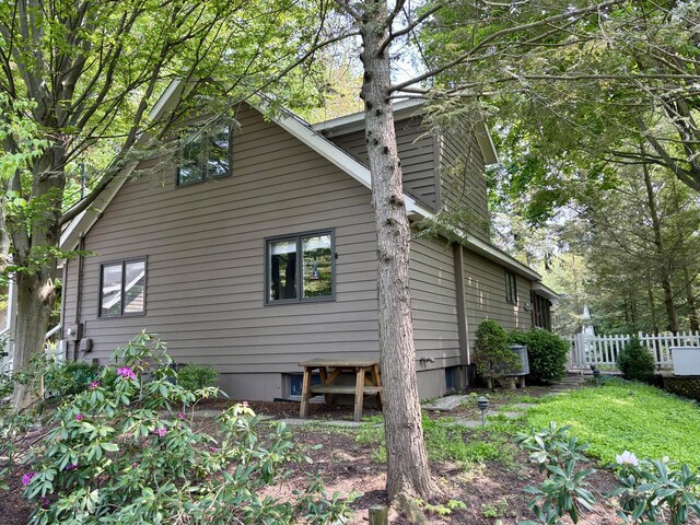 603 Campbell Rd, Douglas, MI 49406 - photo 47